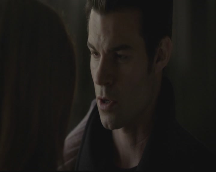 VampireDiariesWorld-dot-org_TheOriginals1x09ReigningPainInNewOrleans2144.jpg