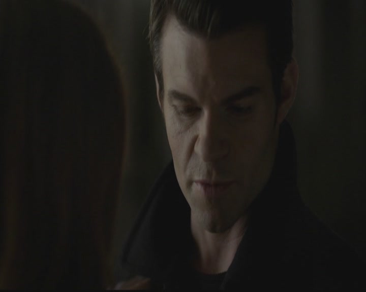 VampireDiariesWorld-dot-org_TheOriginals1x09ReigningPainInNewOrleans2145.jpg