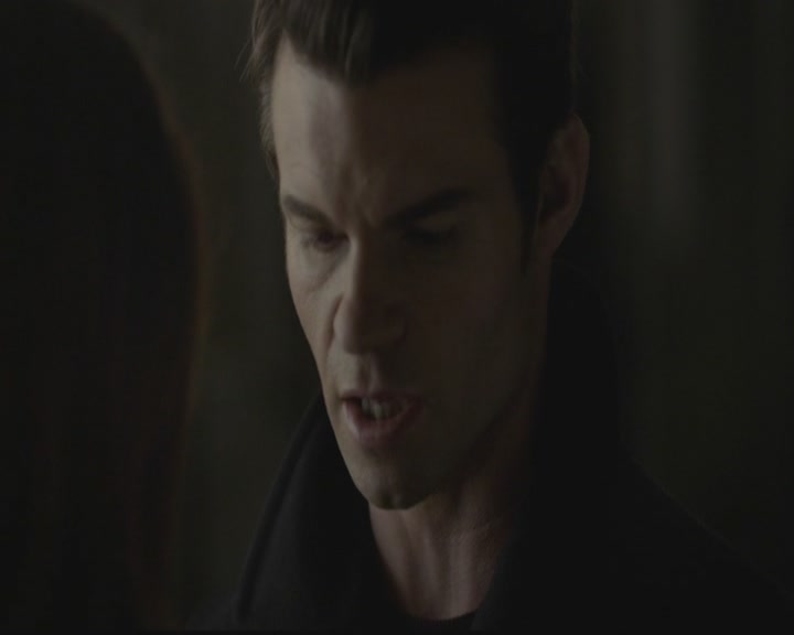 VampireDiariesWorld-dot-org_TheOriginals1x09ReigningPainInNewOrleans2148.jpg