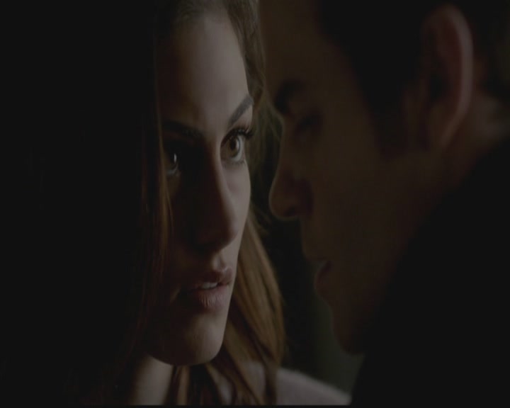 VampireDiariesWorld-dot-org_TheOriginals1x09ReigningPainInNewOrleans2150.jpg