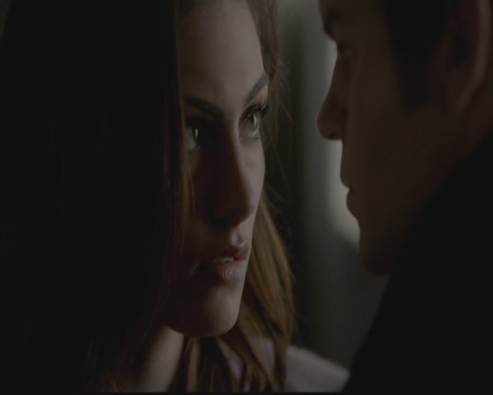 VampireDiariesWorld-dot-org_TheOriginals1x09ReigningPainInNewOrleans2152.jpg