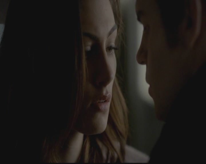 VampireDiariesWorld-dot-org_TheOriginals1x09ReigningPainInNewOrleans2154.jpg