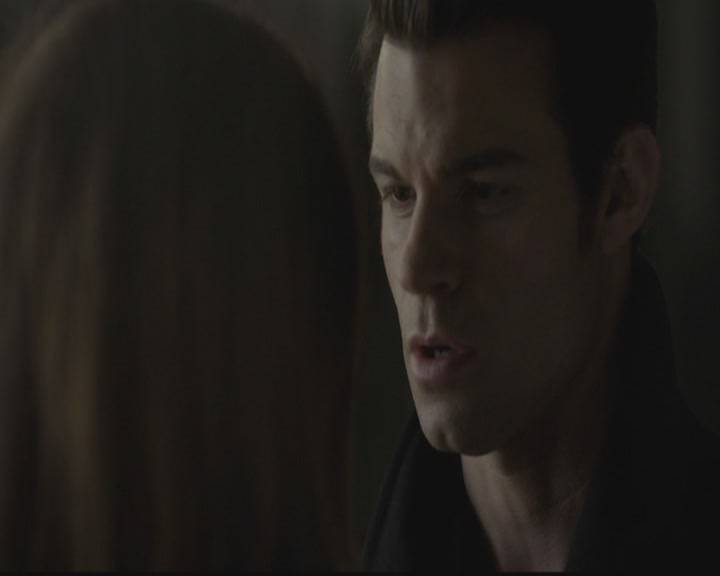 VampireDiariesWorld-dot-org_TheOriginals1x09ReigningPainInNewOrleans2156.jpg