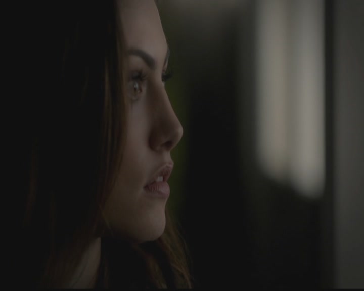 VampireDiariesWorld-dot-org_TheOriginals1x09ReigningPainInNewOrleans2164.jpg