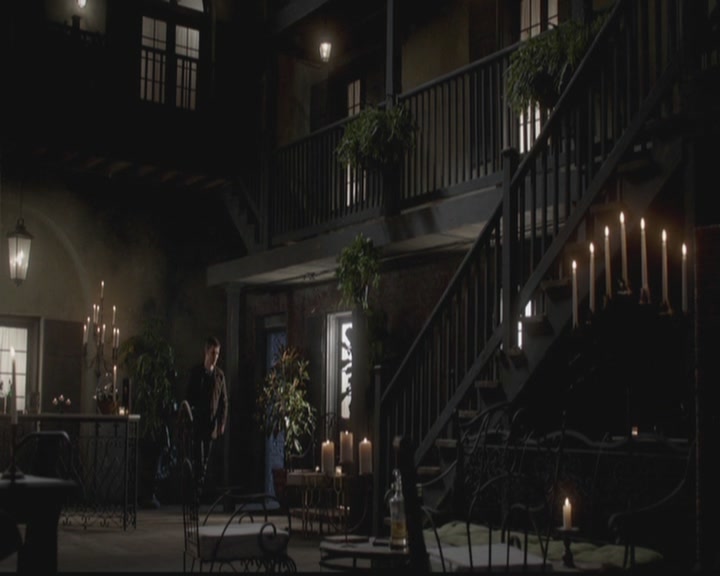 VampireDiariesWorld-dot-org_TheOriginals1x09ReigningPainInNewOrleans2167.jpg