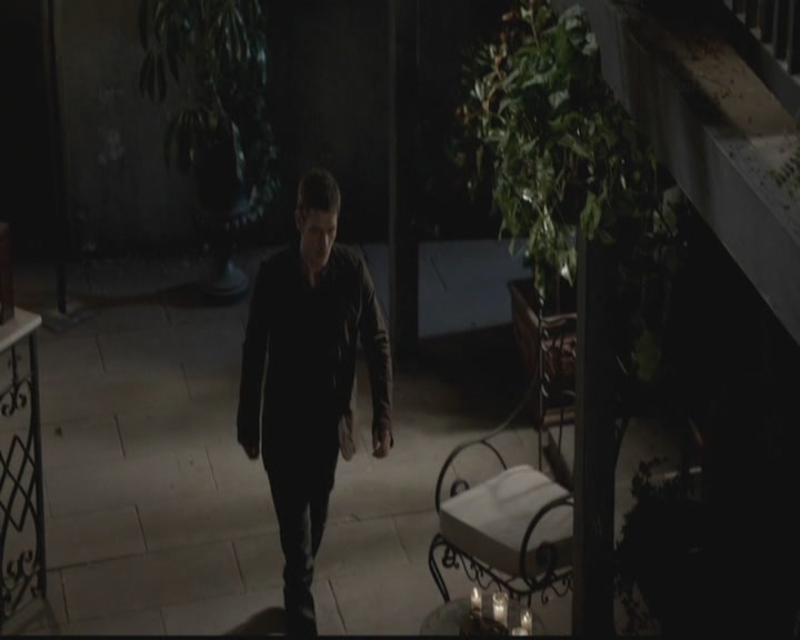 VampireDiariesWorld-dot-org_TheOriginals1x09ReigningPainInNewOrleans2168.jpg