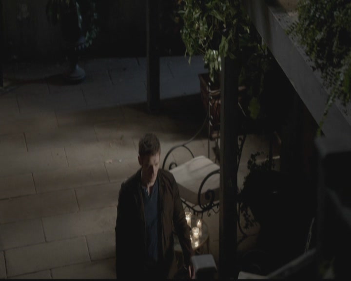 VampireDiariesWorld-dot-org_TheOriginals1x09ReigningPainInNewOrleans2169.jpg