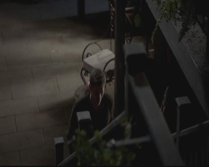 VampireDiariesWorld-dot-org_TheOriginals1x09ReigningPainInNewOrleans2170.jpg