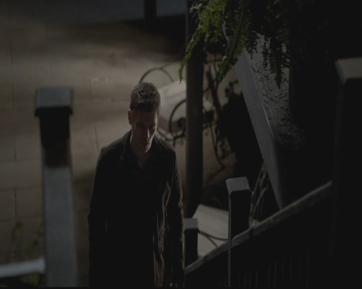 VampireDiariesWorld-dot-org_TheOriginals1x09ReigningPainInNewOrleans2172.jpg