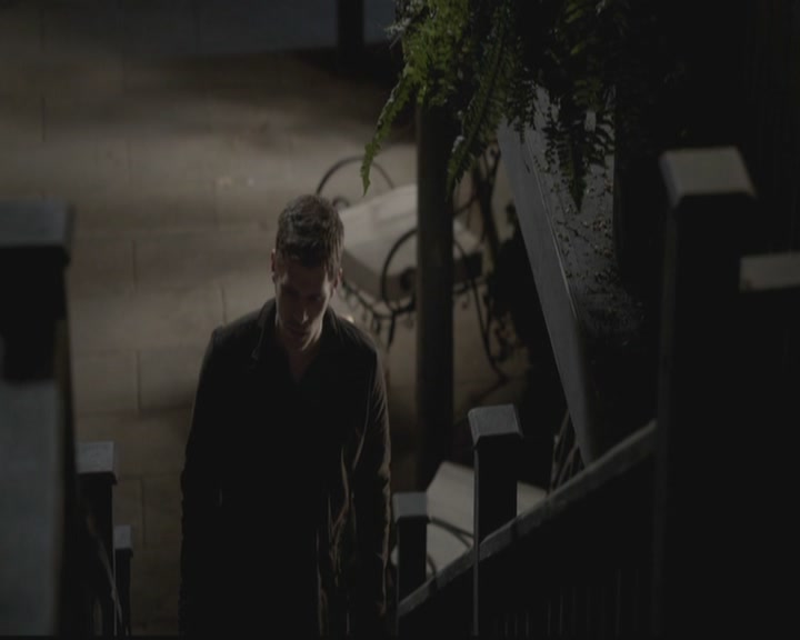 VampireDiariesWorld-dot-org_TheOriginals1x09ReigningPainInNewOrleans2173.jpg