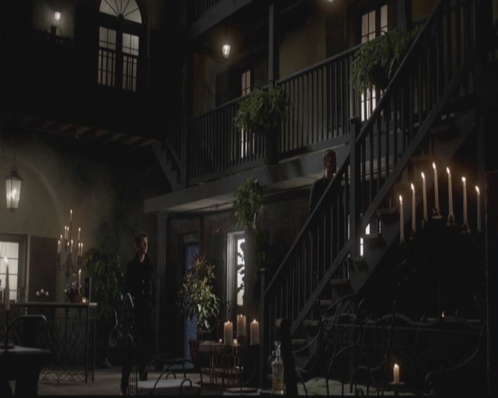 VampireDiariesWorld-dot-org_TheOriginals1x09ReigningPainInNewOrleans2175.jpg