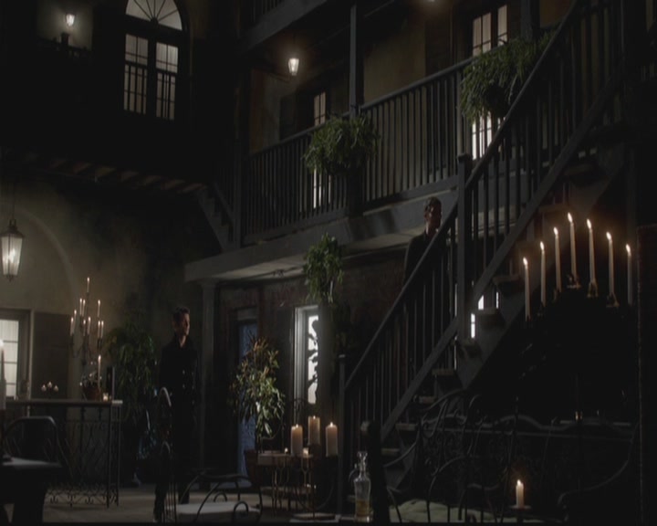 VampireDiariesWorld-dot-org_TheOriginals1x09ReigningPainInNewOrleans2176.jpg