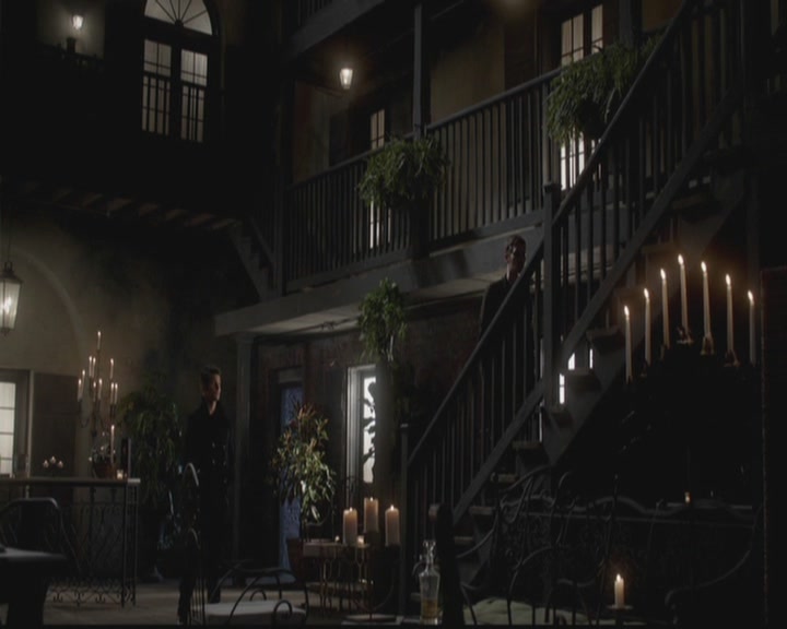 VampireDiariesWorld-dot-org_TheOriginals1x09ReigningPainInNewOrleans2177.jpg