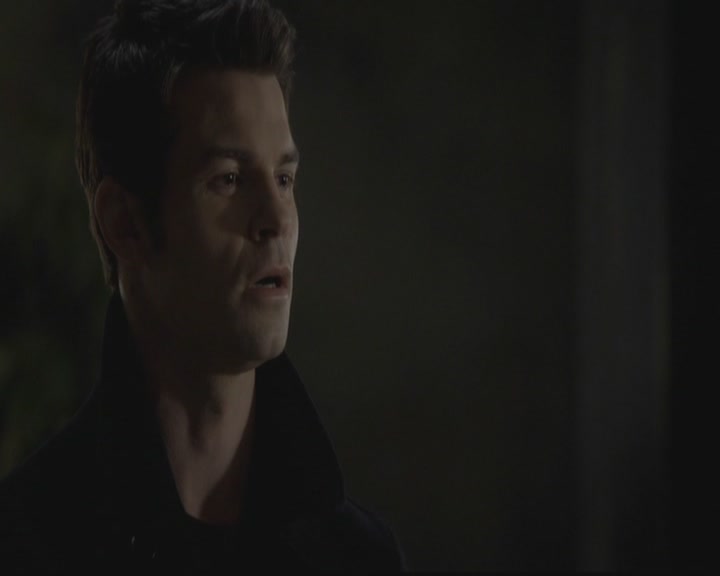 VampireDiariesWorld-dot-org_TheOriginals1x09ReigningPainInNewOrleans2178.jpg