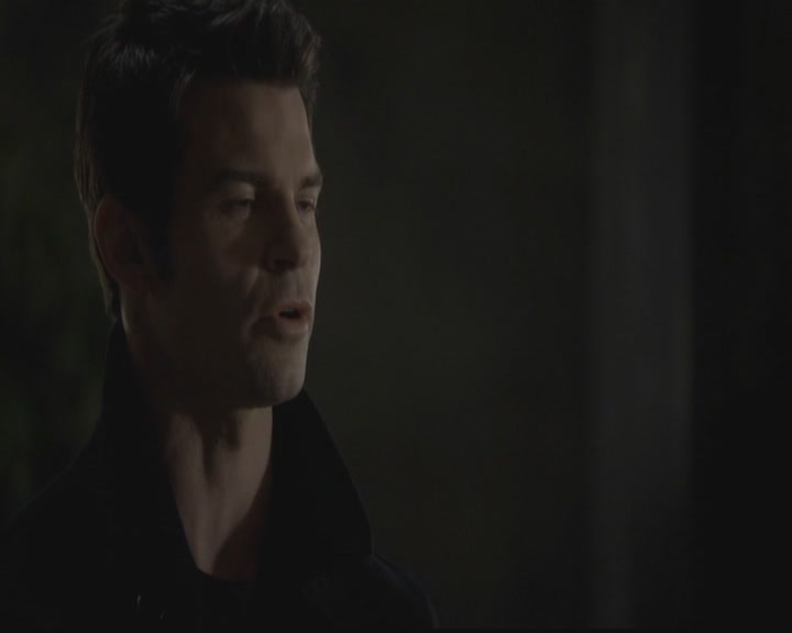 VampireDiariesWorld-dot-org_TheOriginals1x09ReigningPainInNewOrleans2179.jpg