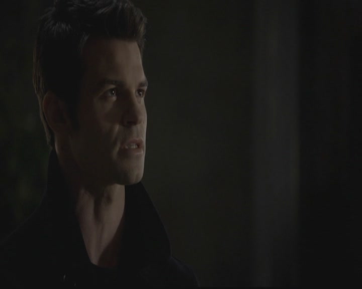 VampireDiariesWorld-dot-org_TheOriginals1x09ReigningPainInNewOrleans2180.jpg