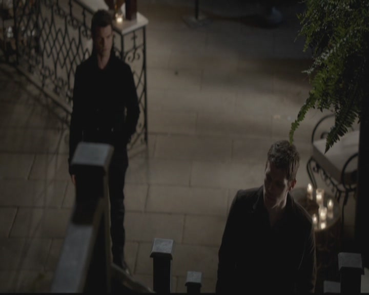 VampireDiariesWorld-dot-org_TheOriginals1x09ReigningPainInNewOrleans2181.jpg