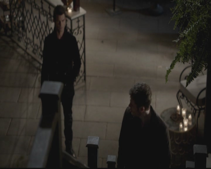 VampireDiariesWorld-dot-org_TheOriginals1x09ReigningPainInNewOrleans2182.jpg