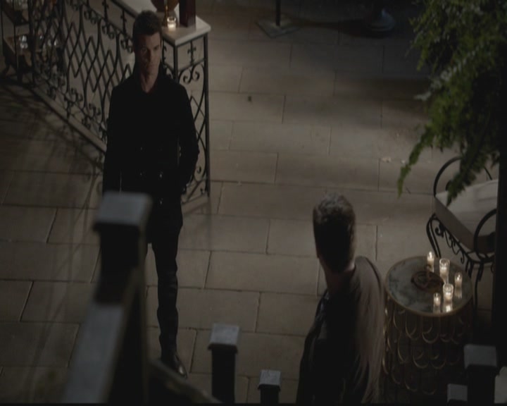 VampireDiariesWorld-dot-org_TheOriginals1x09ReigningPainInNewOrleans2183.jpg