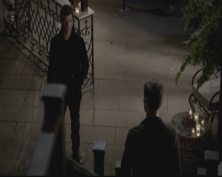 VampireDiariesWorld-dot-org_TheOriginals1x09ReigningPainInNewOrleans2184.jpg