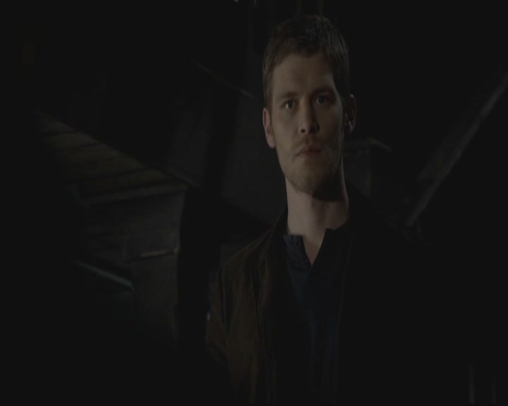 VampireDiariesWorld-dot-org_TheOriginals1x09ReigningPainInNewOrleans2185.jpg