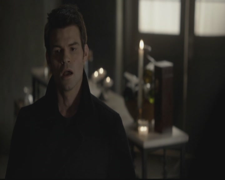 VampireDiariesWorld-dot-org_TheOriginals1x09ReigningPainInNewOrleans2186.jpg