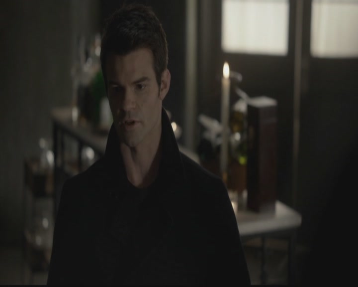 VampireDiariesWorld-dot-org_TheOriginals1x09ReigningPainInNewOrleans2188.jpg