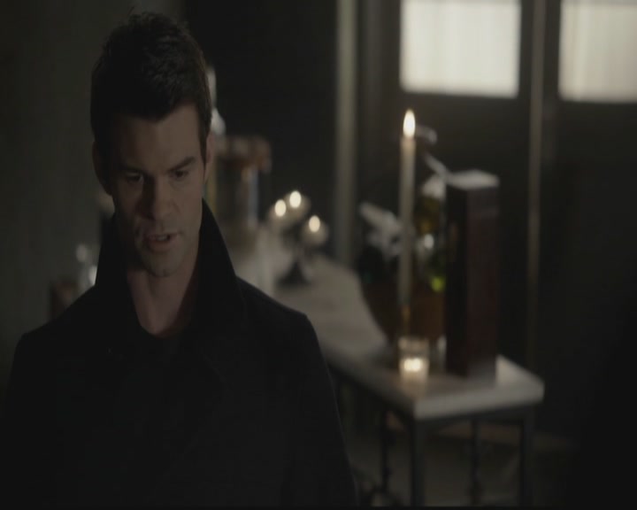 VampireDiariesWorld-dot-org_TheOriginals1x09ReigningPainInNewOrleans2189.jpg