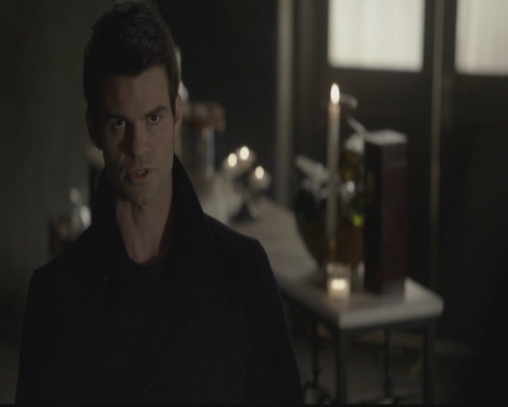 VampireDiariesWorld-dot-org_TheOriginals1x09ReigningPainInNewOrleans2190.jpg