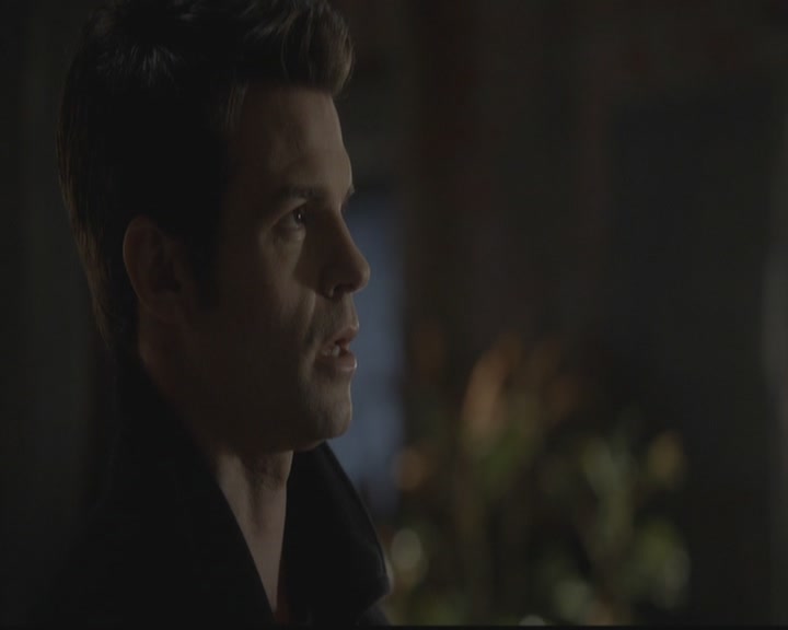 VampireDiariesWorld-dot-org_TheOriginals1x09ReigningPainInNewOrleans2191.jpg