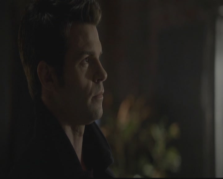 VampireDiariesWorld-dot-org_TheOriginals1x09ReigningPainInNewOrleans2192.jpg