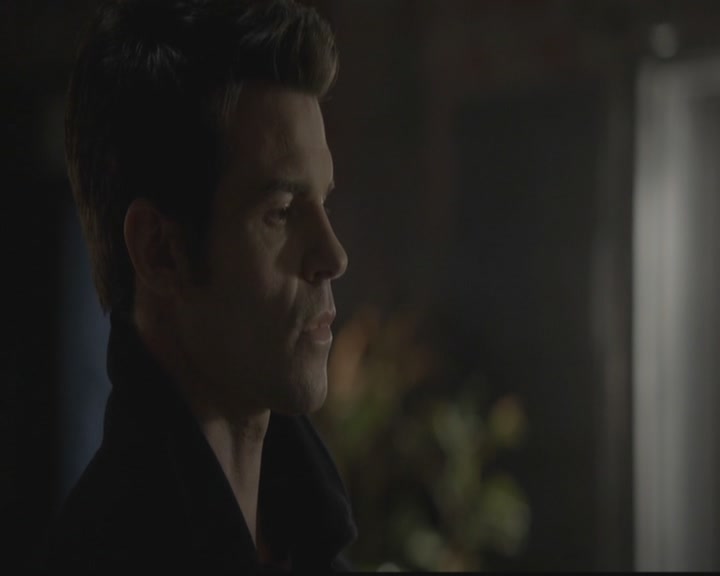 VampireDiariesWorld-dot-org_TheOriginals1x09ReigningPainInNewOrleans2193.jpg