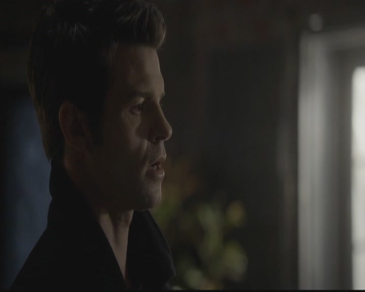 VampireDiariesWorld-dot-org_TheOriginals1x09ReigningPainInNewOrleans2194.jpg