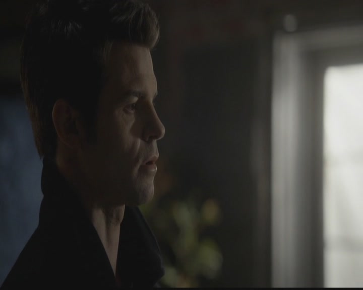 VampireDiariesWorld-dot-org_TheOriginals1x09ReigningPainInNewOrleans2195.jpg