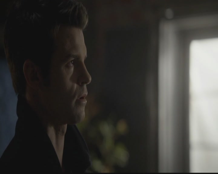 VampireDiariesWorld-dot-org_TheOriginals1x09ReigningPainInNewOrleans2196.jpg