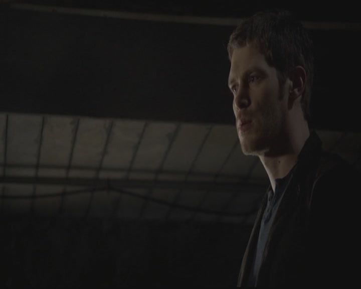 VampireDiariesWorld-dot-org_TheOriginals1x09ReigningPainInNewOrleans2198.jpg