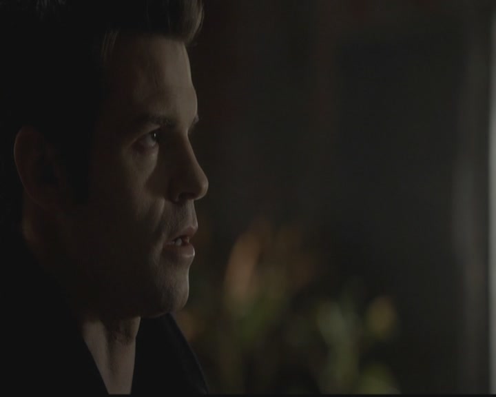 VampireDiariesWorld-dot-org_TheOriginals1x09ReigningPainInNewOrleans2199.jpg