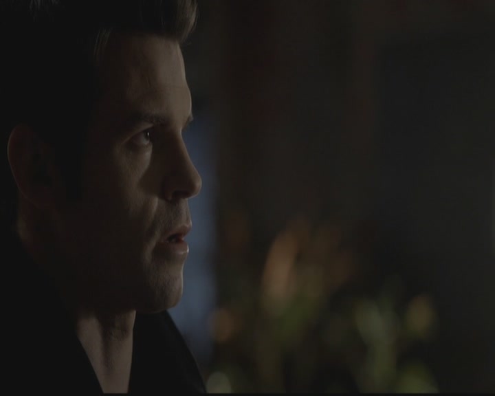 VampireDiariesWorld-dot-org_TheOriginals1x09ReigningPainInNewOrleans2200.jpg