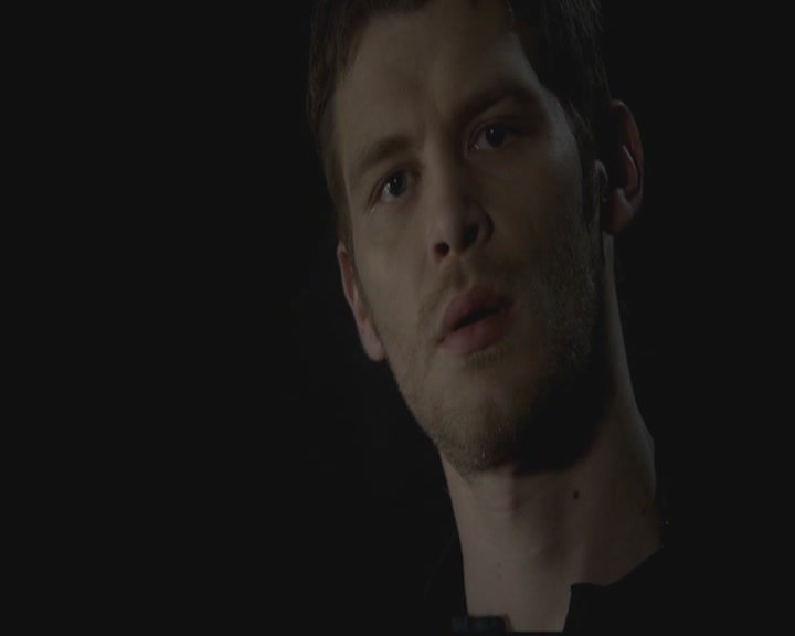 VampireDiariesWorld-dot-org_TheOriginals1x09ReigningPainInNewOrleans2202.jpg