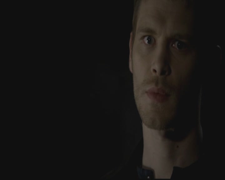 VampireDiariesWorld-dot-org_TheOriginals1x09ReigningPainInNewOrleans2225.jpg