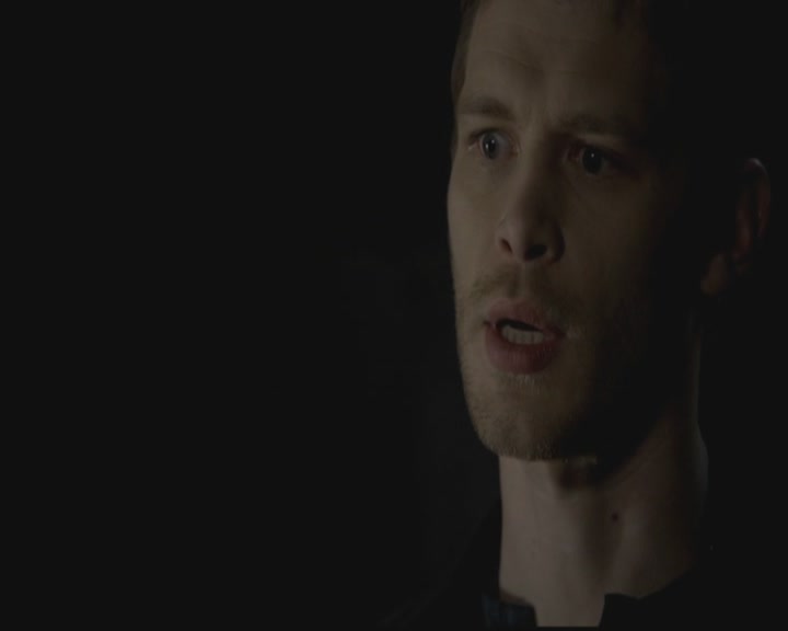 VampireDiariesWorld-dot-org_TheOriginals1x09ReigningPainInNewOrleans2226.jpg