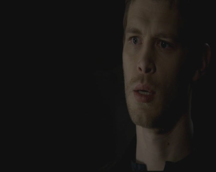 VampireDiariesWorld-dot-org_TheOriginals1x09ReigningPainInNewOrleans2227.jpg