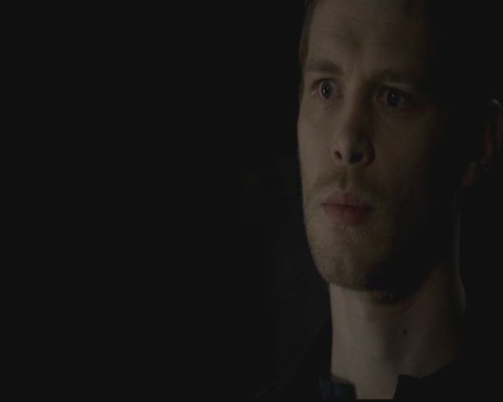 VampireDiariesWorld-dot-org_TheOriginals1x09ReigningPainInNewOrleans2228.jpg