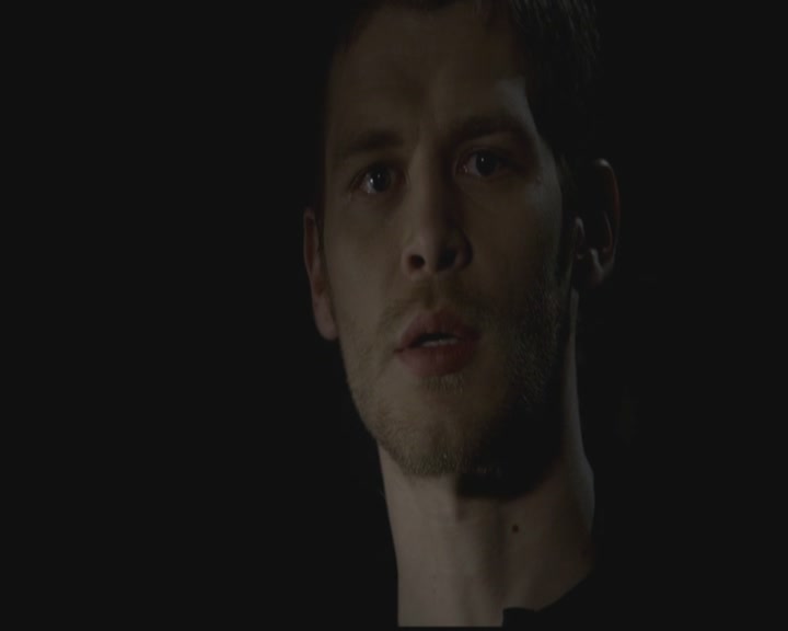 VampireDiariesWorld-dot-org_TheOriginals1x09ReigningPainInNewOrleans2231.jpg