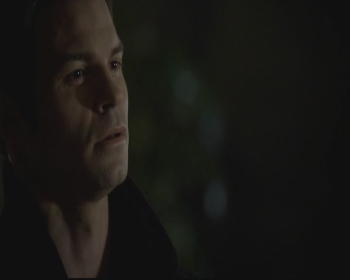 VampireDiariesWorld-dot-org_TheOriginals1x09ReigningPainInNewOrleans2233.jpg