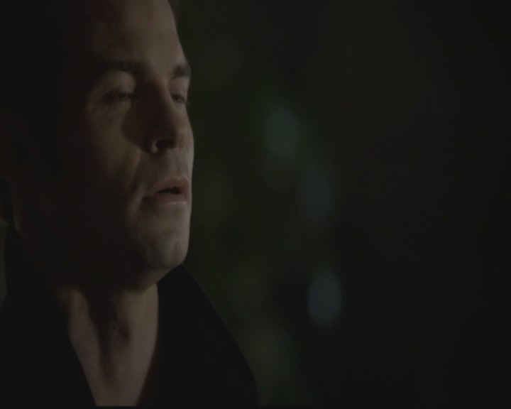 VampireDiariesWorld-dot-org_TheOriginals1x09ReigningPainInNewOrleans2234.jpg