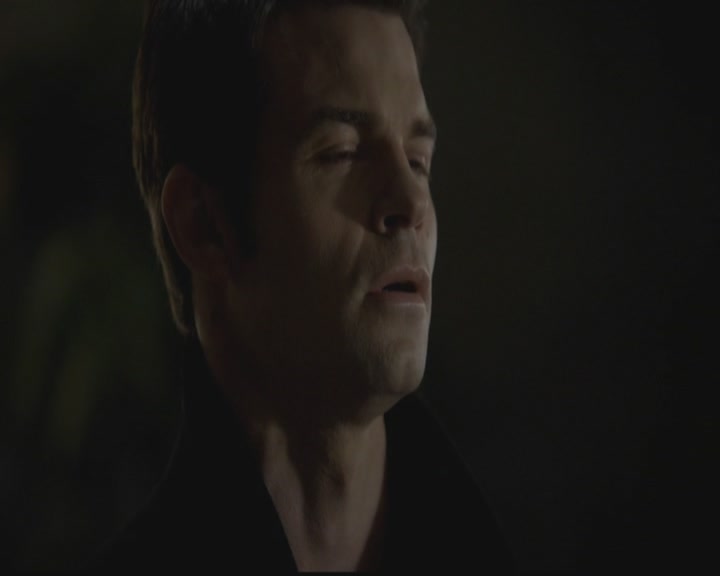 VampireDiariesWorld-dot-org_TheOriginals1x09ReigningPainInNewOrleans2235.jpg