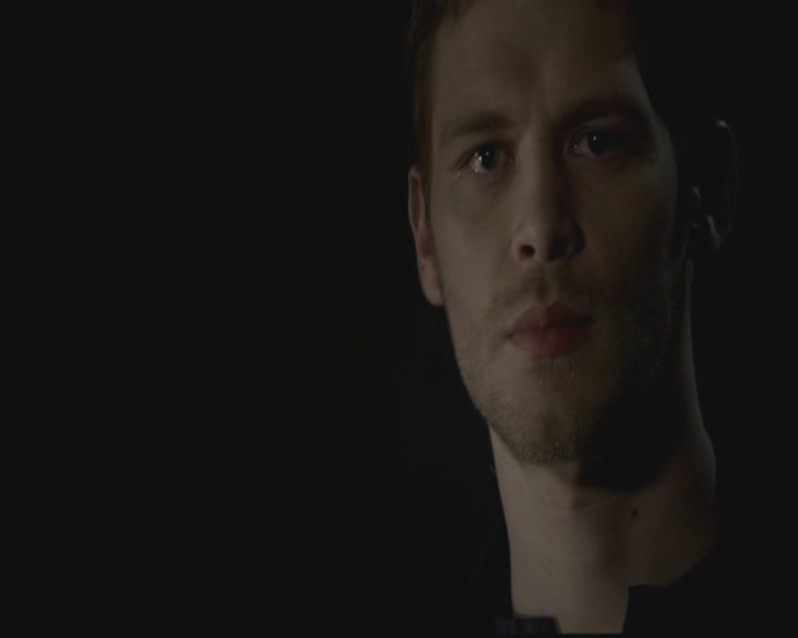 VampireDiariesWorld-dot-org_TheOriginals1x09ReigningPainInNewOrleans2236.jpg