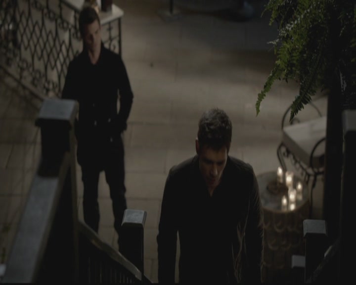 VampireDiariesWorld-dot-org_TheOriginals1x09ReigningPainInNewOrleans2238.jpg