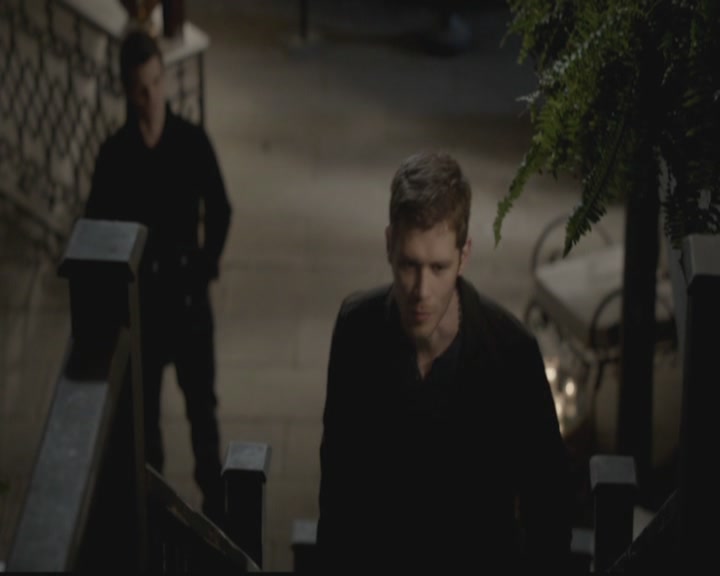 VampireDiariesWorld-dot-org_TheOriginals1x09ReigningPainInNewOrleans2240.jpg